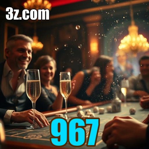 Jogos Casuais no 967: Diversão Sem Limites Para Todos