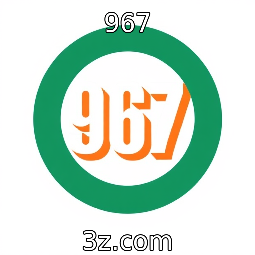 967 - Desenvolvedores independentes ganham espaço no mercado