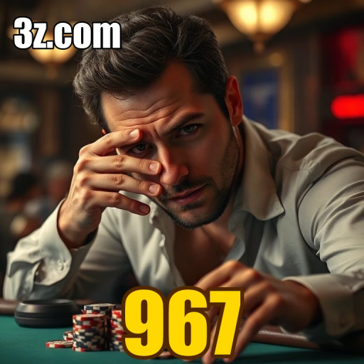 Explorando a seção de news do site 967: tudo sobre jogos