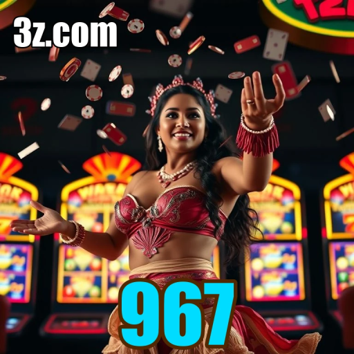 Esportes no 967: Sua Porta de Entrada para Competição Virtual