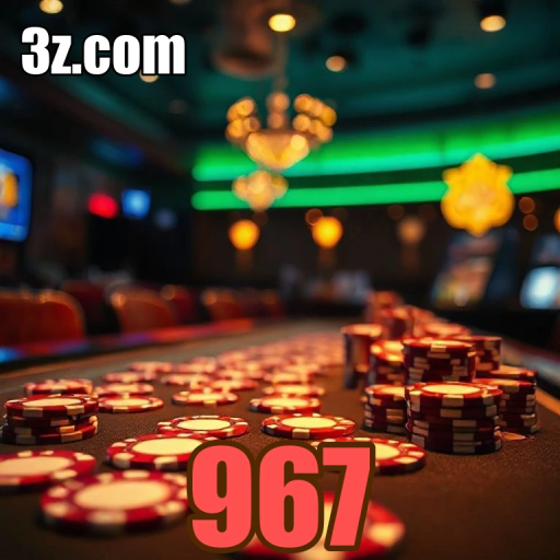 Streams Inovadoras do Site 967: Mergulhe na Diversão