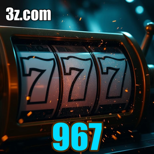 Torneios Incríveis no 967: Engage-se na Competição!